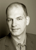 Tino Jacobs